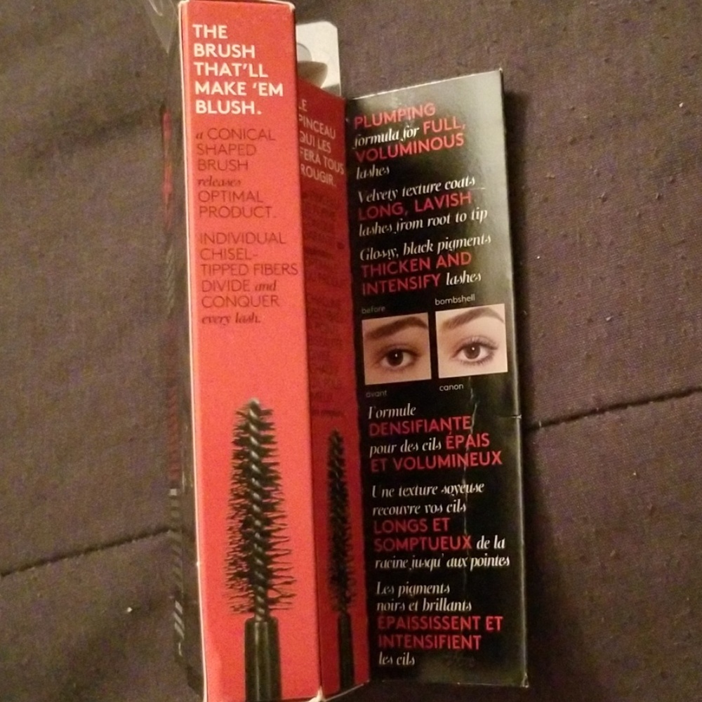 SALE, BRAND NEW..👀